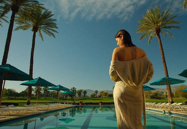 Jw Marriott Desert Springs Cheap Vacations Packages Red