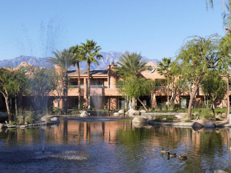 Villas At The Westin Mission Hills Rancho Mirage Villas At The Westin Mission Hills Rancho Mirage