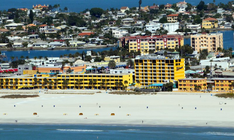 Car Rentals St Petersburg Beach Fl Car Rentals St Petersburg Beach Fl