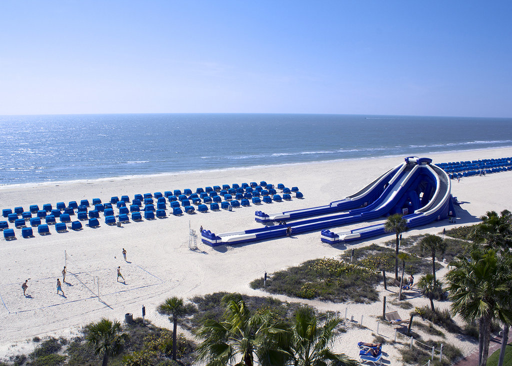 Best Beach Resorts In St Petersburg Florida Best Beach Resorts In St Petersburg Florida