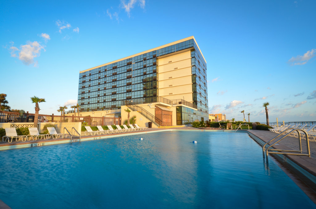 Daytona Beach Hotel Packages Daytona Beach Hotel Packages