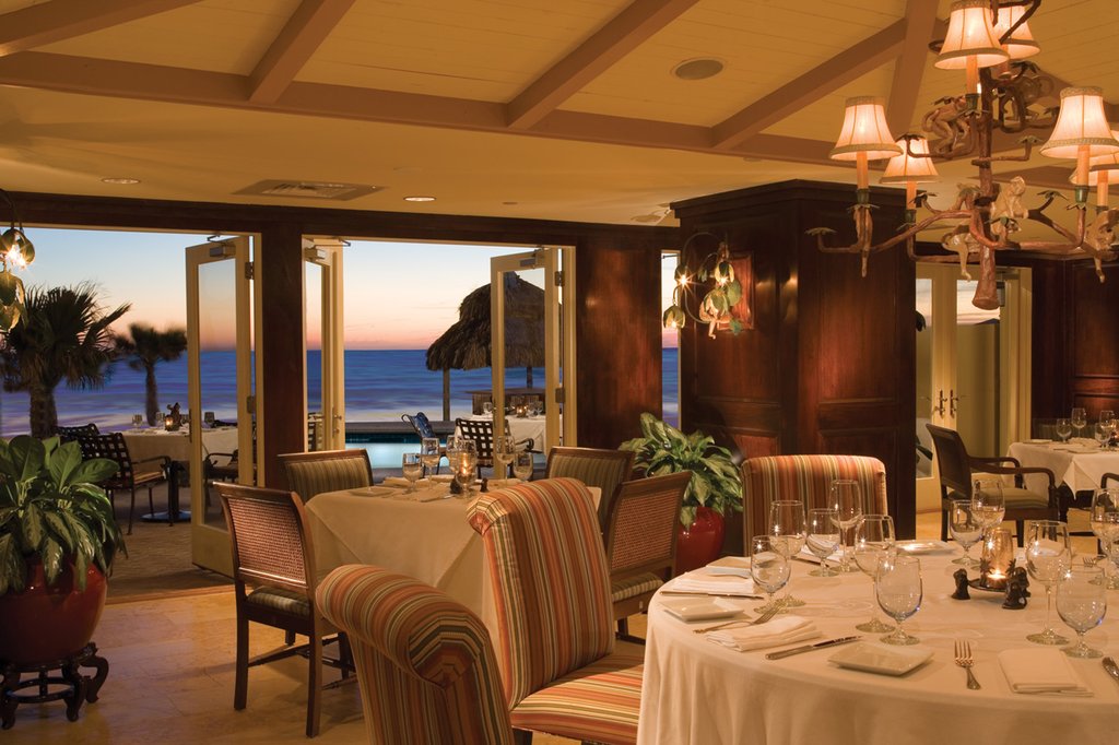 Cheap restaurants in daytona beach 4 items · Cheap Restaurants in Daytona Beach, FL About Search Results YP - The Real Yellow Pages SM - helps you find the right local businesses to meet your specific needs.