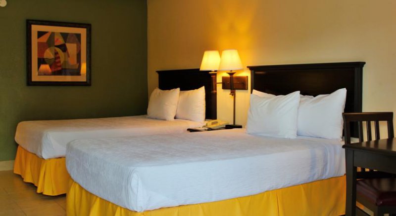 Cheap Last Minute Cruise Rooms Cheap Last Minute Cruise Rooms