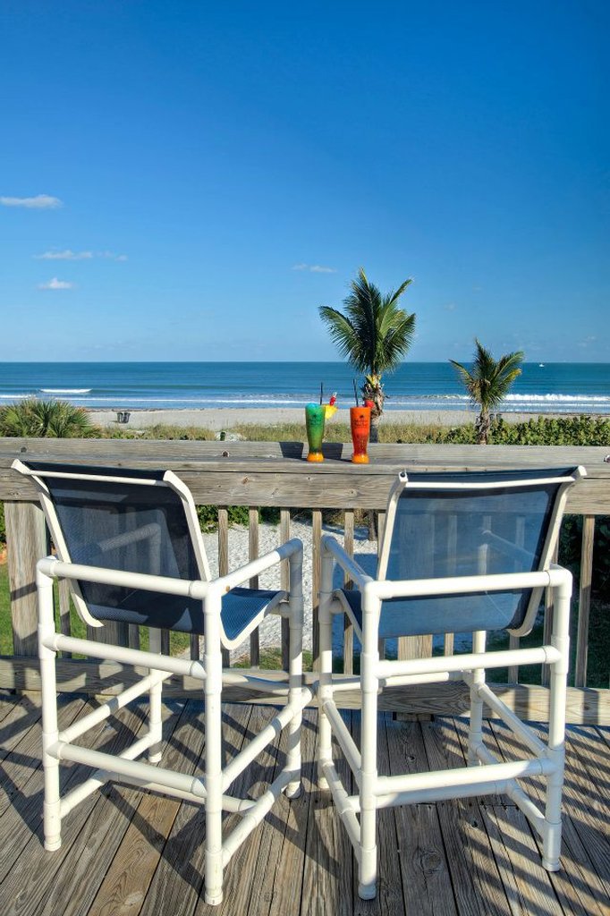 Resort Rentals International Cocoa Beach Resort Rentals International Cocoa Beach