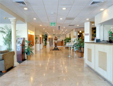 Car Rentals Close To The Fort Lauderdale Cruise Port Car Rentals Close To The Fort Lauderdale Cruise Port