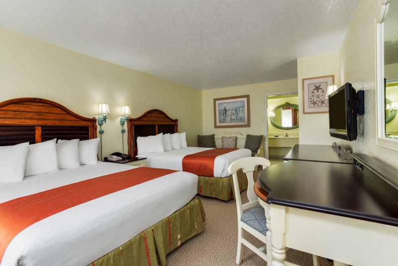 Cheap Hotel Suites Toronto Cheap Hotel Suites Toronto
