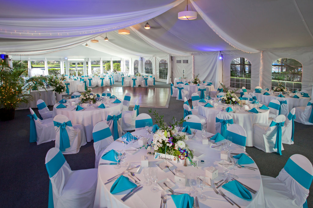 crowne plaza hollywood beach wedding weddingteal R - crowne plaza hollywood beach wedding