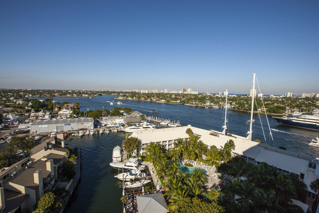 Hilton Ft Lauderdale Marina Hotel Hilton Ft Lauderdale Marina Hotel