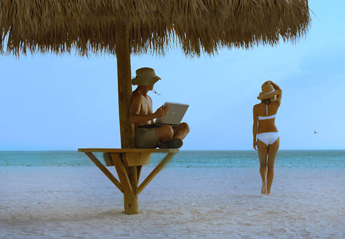 Marco Island Cheap Vacations Marco Island Cheap Vacations
