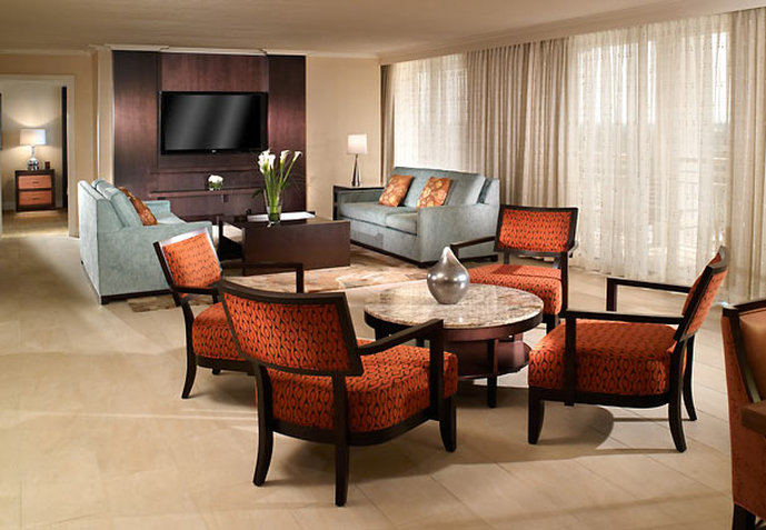 Orlando World Center Marriott Cheap Vacations Packages | Red Tag ... Orlando World Center Marriott Cheap Vacations Packages | Red Tag ...