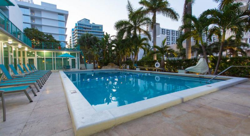 Best Western Plus Oceanside Inn Cheap Vacations Packages | Red Tag