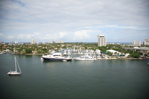 Cheap Car Rentals Fort Lauderdale Port Everglades Cheap Car Rentals Fort Lauderdale Port Everglades