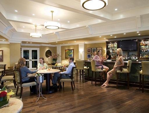 Cheap Hotel Rooms Miami Airport Cheap Hotel Rooms Miami Airport
