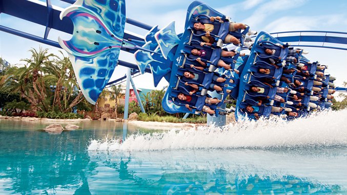 Cheap Hotels Near Universal Studios Orlando Cheap Hotels Near Universal Studios Orlando