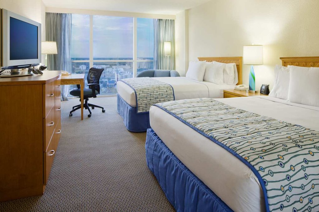 Cheap Hotels Near Mco Cheap Hotels Near Mco