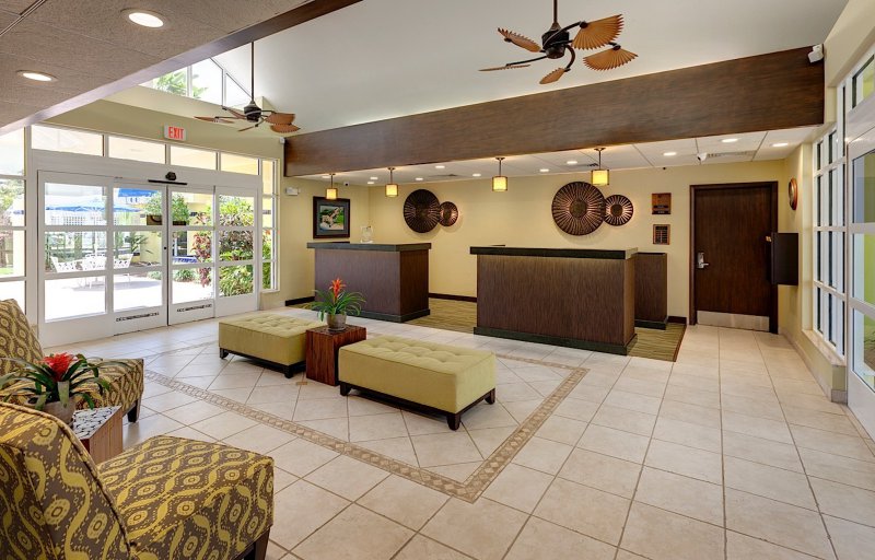 Cheap Hotel Suites Cheap Hotel Suites