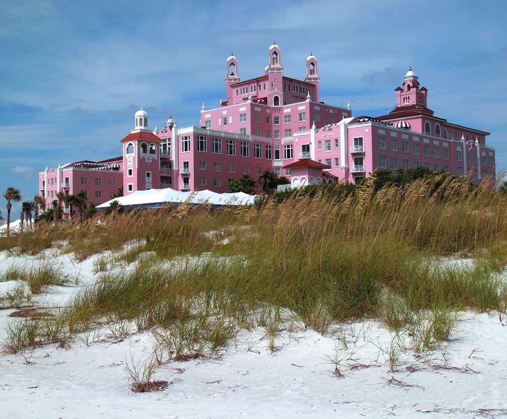 Cheap Hotel Rooms St Petersburg Fl Cheap Hotel Rooms St Petersburg Fl