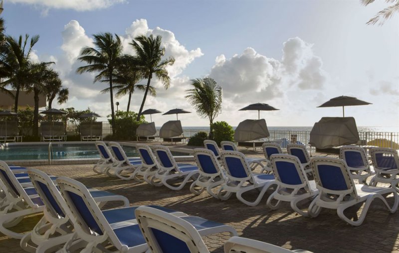 Last minute hotel deals ft lauderdale fl