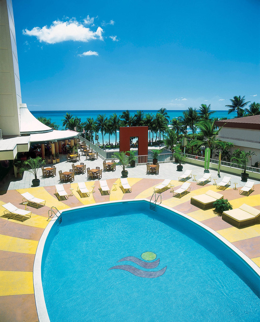 Aston Waikiki Beach Hotel Pictures Aston Waikiki Beach Hotel Cheap Vacations Packages | Red Tag Vacations