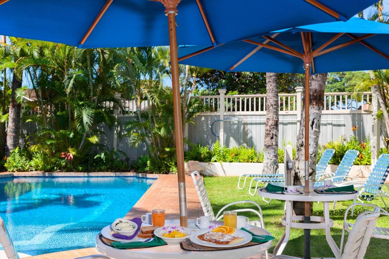 Cheap Hotels Maui Kaanapali Cheap Hotels Maui Kaanapali