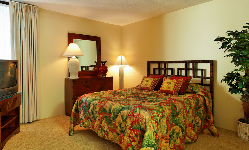 Cheap Hotel Rooms Kona Hawaii Cheap Hotel Rooms Kona Hawaii