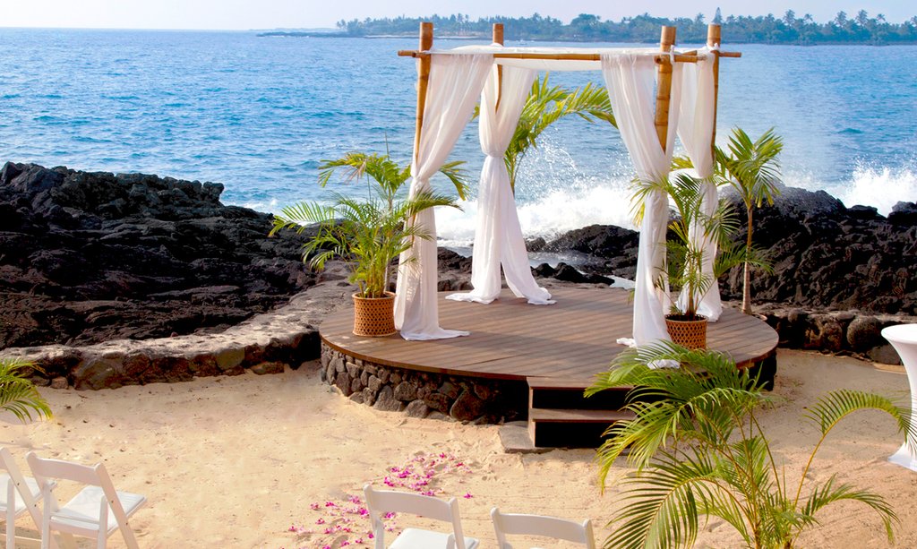 Cheap Car Rentals In Kailua Kona Hawaii Cheap Car Rentals In Kailua Kona Hawaii