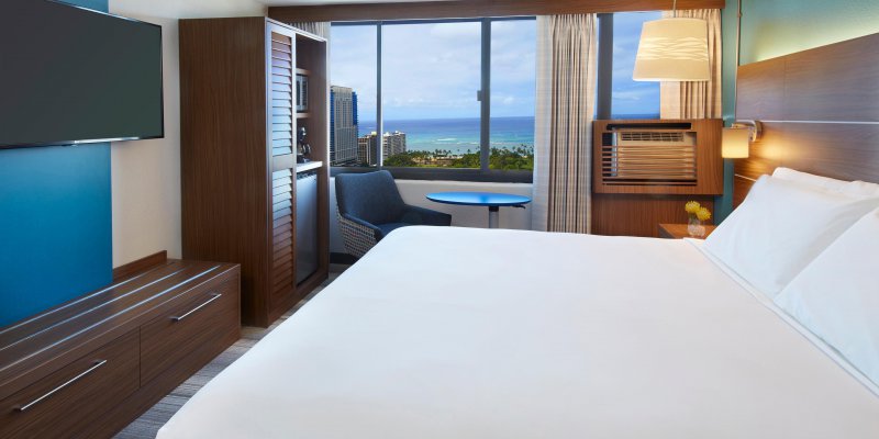 Holiday Inn Vancouver Hotel And Suites Holiday Inn Vancouver Hotel And Suites