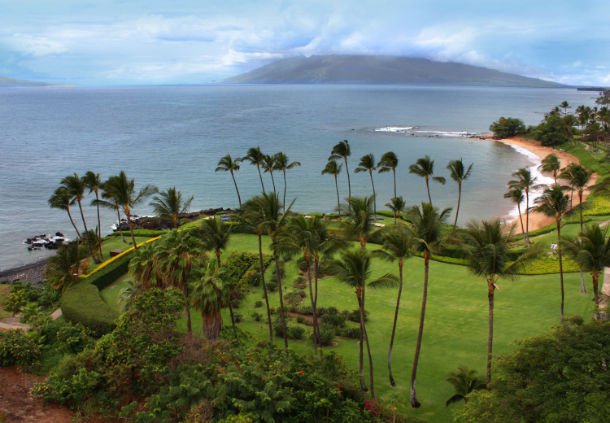 Car Rentals In Wailea Maui Car Rentals In Wailea Maui