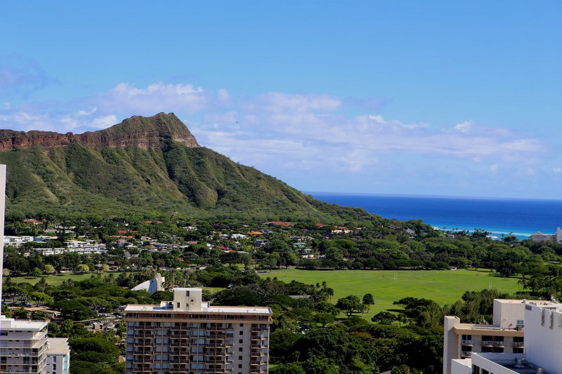 Cheap Car Rentals Honolulu Under Cheap Car Rentals Honolulu Under