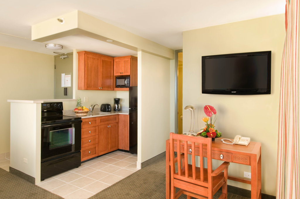 Cheap Hotels In Honolulu With Kitchenette Cheap Hotels In Honolulu With Kitchenette