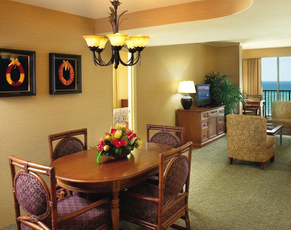 Outrigger Reef On The Beach City View Room Reviews Outrigger Reef On The Beach City View Room Reviews