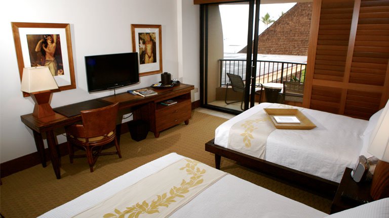 Cheap Hotel Rooms Lahaina Cheap Hotel Rooms Lahaina