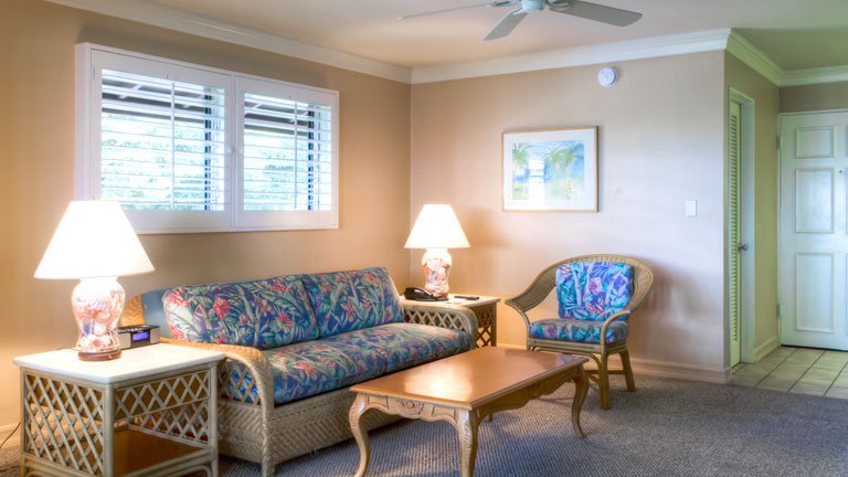 Royal Lahaina Room Service Royal Lahaina Room Service