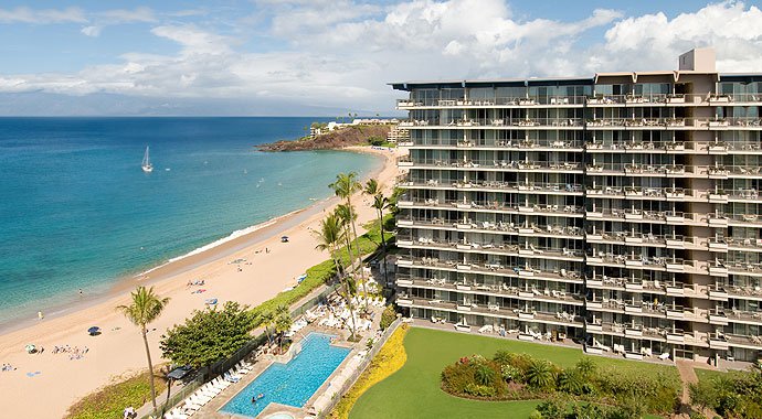 Kaanapali Beach Hotel Package Deals Kaanapali Beach Hotel Package Deals