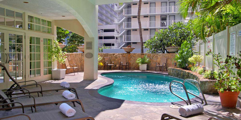 Cheap Hotels In Waikiki Honolulu Cheap Hotels In Waikiki Honolulu