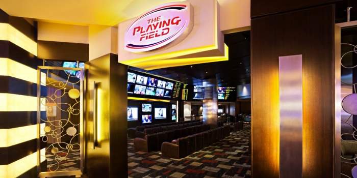 planet hollywood hotel and casino
