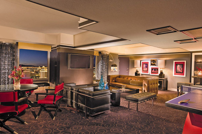 Cheap Rooms In Hollywood Ca Cheap Rooms In Hollywood Ca