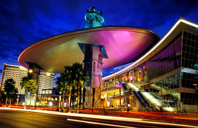 Mardi gras hotel & casino reviews