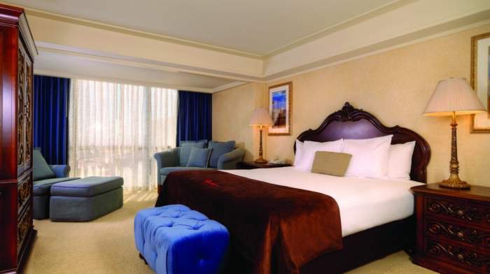 Flamingo Las Vegas Room Service Hours Flamingo Las Vegas Room Service Hours