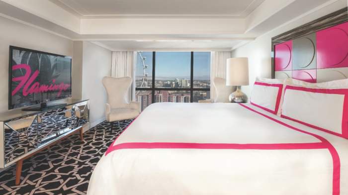 Cheap Flights And Hotel From Vancouver To Las Vegas Cheap Flights And Hotel From Vancouver To Las Vegas