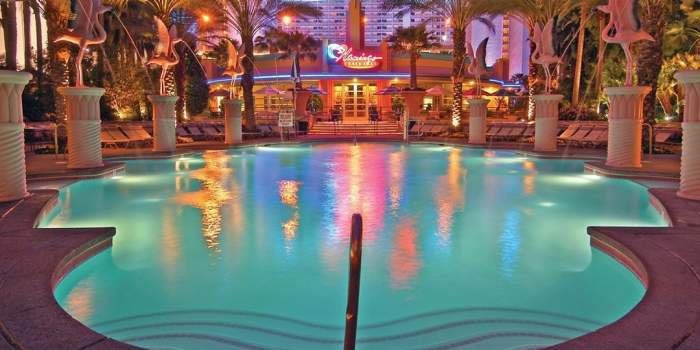 Cheap Deals Flamingo Hotel Las Vegas Cheap Deals Flamingo Hotel Las Vegas