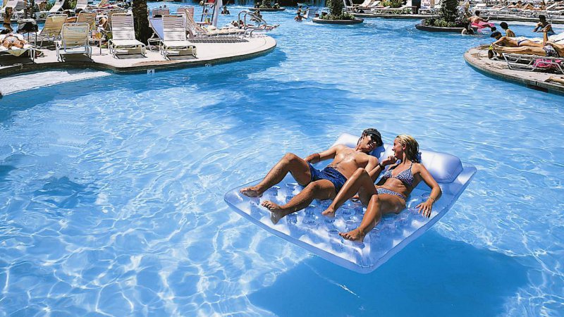 Cheap Deals Flamingo Hotel Las Vegas Cheap Deals Flamingo Hotel Las Vegas