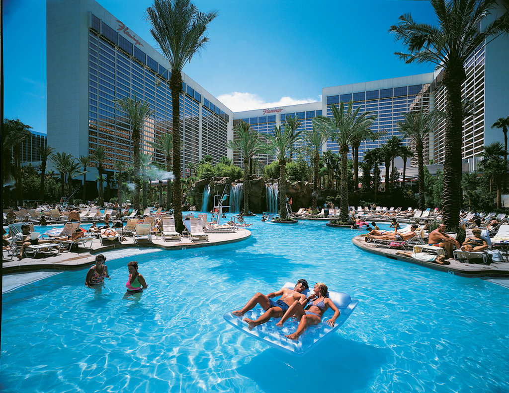 flamingo hotel.vegas number