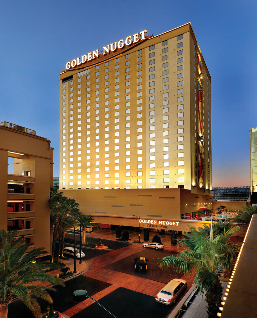 goldennuggetlasvegas goldennuggetlasvegas