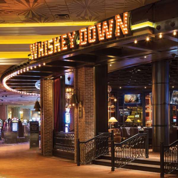 Mgm grand las vegas package deals Las Vegas Hotels. enterenjoying.ml has the best deals on Las Vegas hotels of every type to help you find the perfect room that will fit your budget. Looking for a cheap stay in a clean cubby?