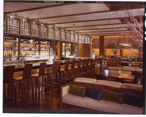 Victoria casino elgin buffet