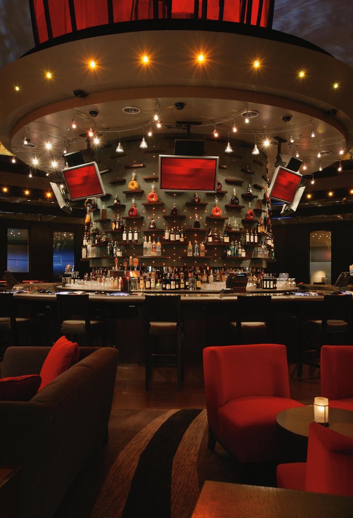 Top Offers at MGM Grand MGM Resorts International is an American global hospitality and entertainment company operating destination resorts in Detroit, Las Vegas, Mississippi, Maryland, and New Jersey, including Bellagio, Mandalay Bay, MGM Grand, and The Mirage.