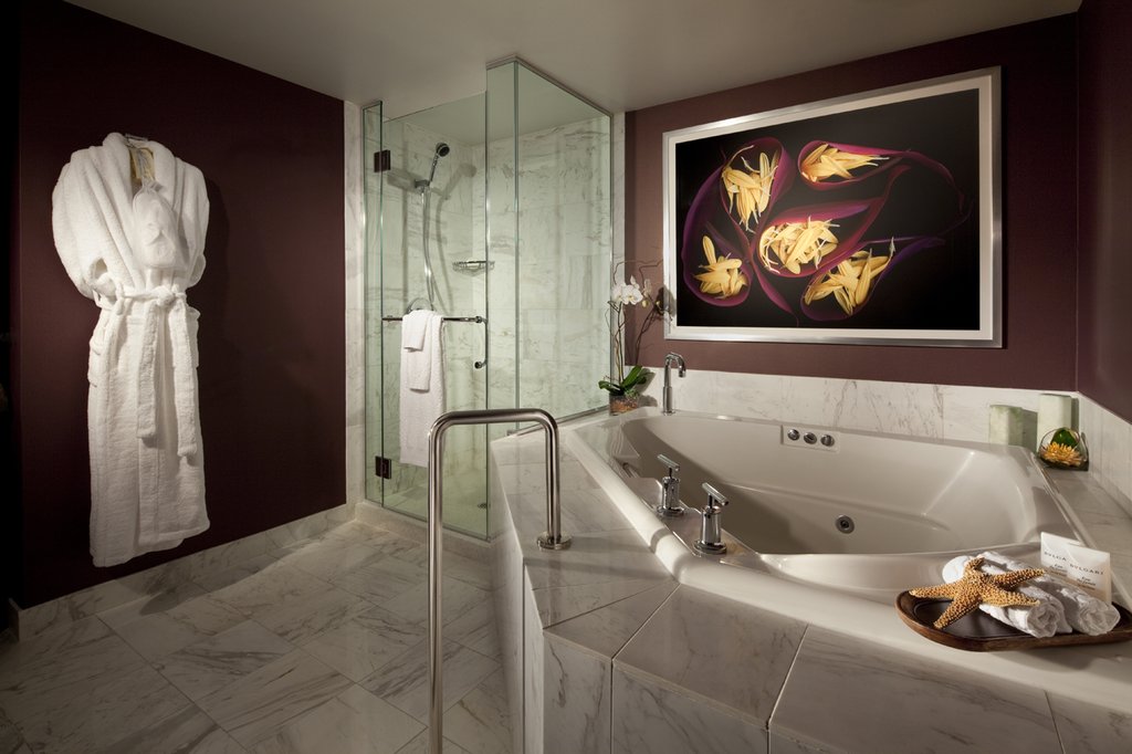 Las Vegas Hotel Rooms Last Minute Las Vegas Hotel Rooms Last Minute