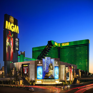 Casino westfield white city Genetic roulette publisher