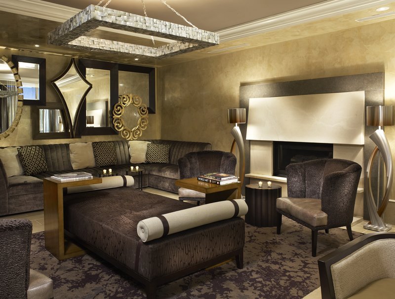 Park Avenue A Kimpton Hotel New York Reviews Park Avenue A Kimpton Hotel New York Reviews
